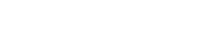 Artz Arena
